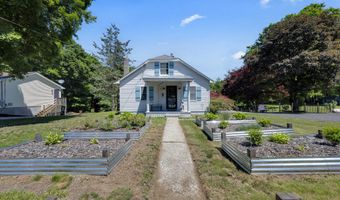 403 South St, Brooklyn, CT 06234
