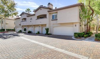 113 Emerald Forest St 203, Las Vegas, NV 89145