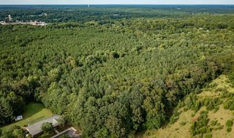 0 Center Dr Carolina Crk, Abbeville, SC 29620