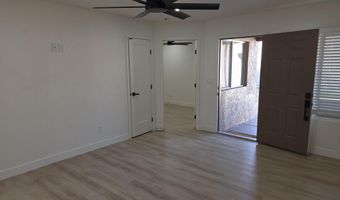 95 N COOPER Rd 66, Chandler, AZ 85225