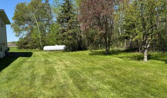 22532 330th Ave, Badger, MN 56714