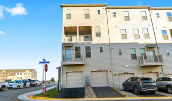 19705 MISTY MOSS Sq, Ashburn, VA 20147