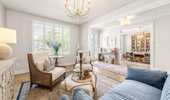 23596 PIER VIEW Ln, Frankford, DE 19945