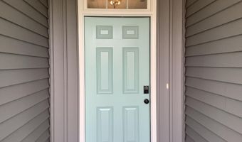 386 Glassmine Trl 35, Aberdeen, NC 28315