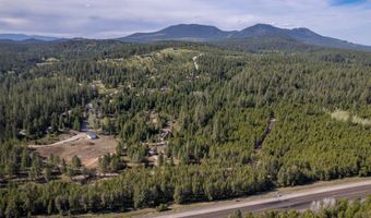 177 Grand Fir Dr, Athol, ID 83801