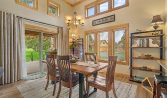 74 Bellflower Ct, Blanchard, ID 83804