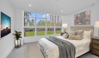 18181 NE 31st Ct 107, Aventura, FL 33160