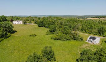 1114 County Route 3, Ancram, NY 12502