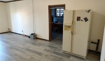 57260 Ramsey Rd, Anza, CA 92539