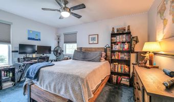 201 Creek Ct, Absecon, NJ 08201