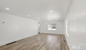 126 6th Ave S, Buhl, ID 83316