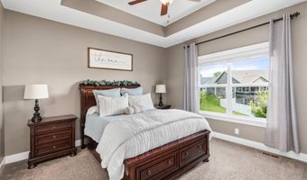 1020 Baileys Grove Dr, Adel, IA 50003