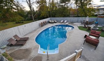 2262 Allenwood Rd, Allenwood, NJ 08720