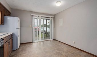 2621 N 155th Ter, Basehor, KS 66007