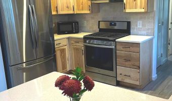 1342 N OLD STAGE Rd, Albrightsville, PA 18210