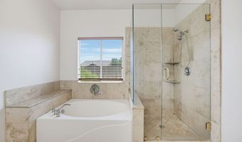 11126 Autumn Grove Ct, Las Vegas, NV 89135
