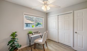 819 Papalalo Pl, Honolulu, HI 96825