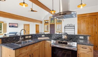 121 Shekel Ln, Breckenridge, CO 80424