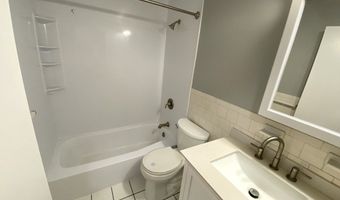 176 Swanson Rd 306, Boxborough, MA 01719