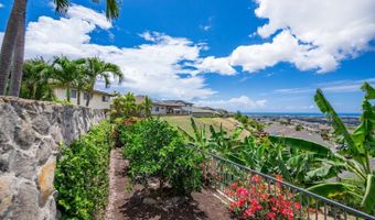 92-782 Kuhoho St, Kapolei, HI 96707