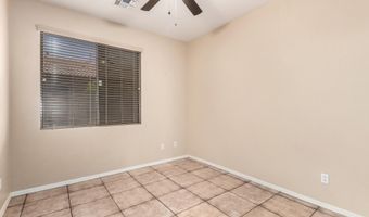 2702 N 115TH Dr, Avondale, AZ 85392
