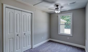 67 MORGANS CHOICE Rd, Camden Wyoming, DE 19934