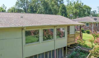 256 Pollard St, Batesville, MS 38606
