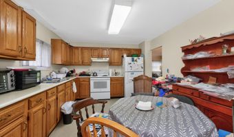 538 New Scotland Ave, Albany, NY 12208