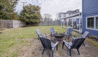 104 Sunnyside Dr, Athens, OH 45701