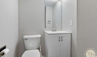 1537 Wyoming Ave D, Billings, MT 59102