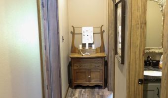 79 Kevins Xing, Amity, AR 71921
