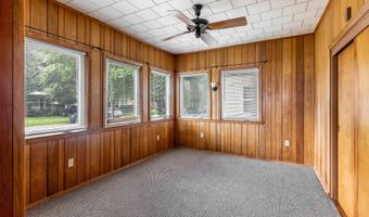 128 Hearthstone Dr, Baton Rouge, LA 70806