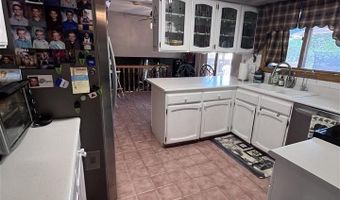 1211 ARTHUR Ln, Alliance, NE 69301