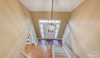 116 Flatrock Ct, Athens, GA 30605