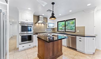 604 Avenida Acapulco, San Clemente, CA 92672