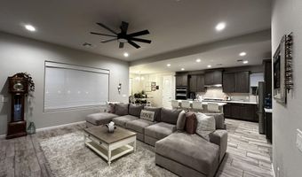 599 Bootleg Rd, Clarkdale, AZ 86324