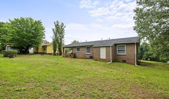 702 11th St, Altavista, VA 24517