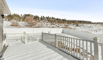 2725 Torrey Pines Dr, Billings, MT 59101