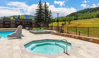 38750 Highway 82 2273, Aspen, CO 81611