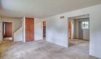 306 ALDER Rd, Dover, DE 19904