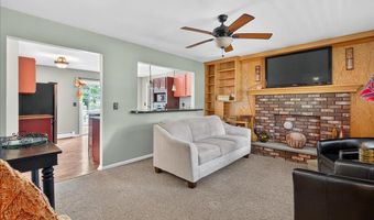 107 Euclid Ave, Altamont, NY 12009