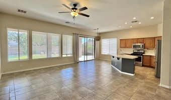 2671 S DRAGOON Dr, Chandler, AZ 85286