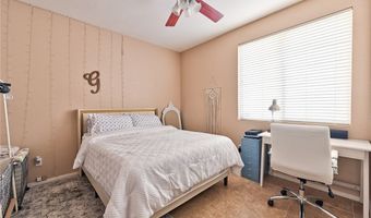 4925 Whisper Lake Ave, Las Vegas, NV 89131