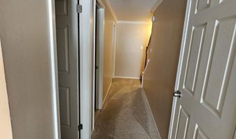10218 ARIZONA Cir 16, Bethesda, MD 20817
