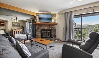 640 Village Rd 4413, Breckenridge, CO 80424