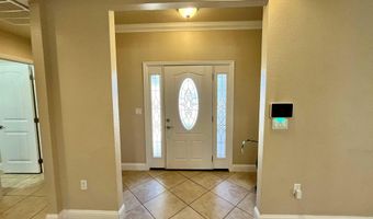 512 Almond Tree Ln, Clovis, NM 88101