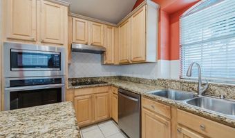 6137 Apache Dr, The Colony, TX 75056