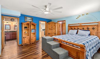 17544 E Arapaho Rd, Bayview, ID 83803