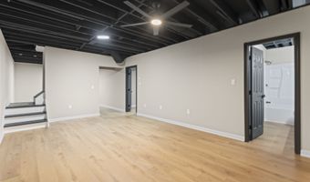 4553 Mars Ct NW, Acworth, GA 30101