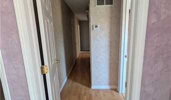 6235 Belmont Dr, Alma, AR 72921